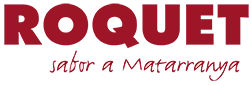 Roquet Monroyo