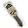 SALCHICHÓN CON SETAS (215 g aprox) Cárnicas Ortín