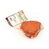 SOBRASADA SUPREMA DUROC (350 g aprox) Virgen de la Fuente