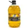 ACEITE DE OLIVA VIRGEN EXTRA DELIOLIVA (5 l) S. Coop. del Mezquin