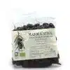 ACEITUNA NEGRA ECOLÓGICA (250 g) Mas de Catxol