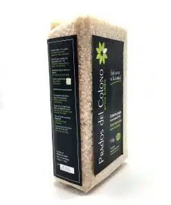 ARROZ BOMBA (1 kg) Prados del Colono 02