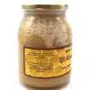 MIEL BOSQUE (1 kg) El Abejero 02
