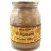 MIEL BOSQUE (1 kg) El Abejero