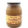 MIEL TOMILLO (1 kg) El Abejero