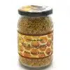 PÓLEN DE ABEJA (250 g) El Abejero