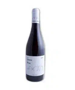 VINO TINTO ROQUES DE BENET (75 cl) Bodegas Crial