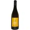 VINO BLANCO BELVÍ (75 cl) S. Coop San Pedro