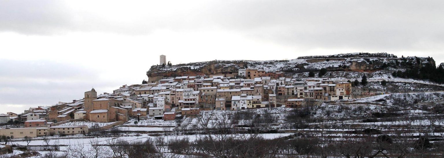 Cabecera página NosotrosCabecera página Nosotros