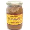 MIEL DE CARRASCA (500 g) El Abejero