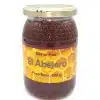 MIEL DE PINO (500 g) El Abejero